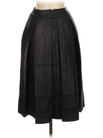 Robert Rodriguez Formal Skirt (view 2)