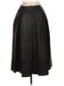 Robert Rodriguez Black Formal Skirt Size 6 - photo 2
