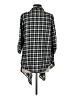 Knox Rose Gray Cardigan Size XS - photo 2