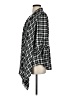 Knox Rose Gray Cardigan Size XS - photo 5