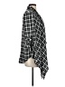 Knox Rose Gray Cardigan Size XS - photo 4