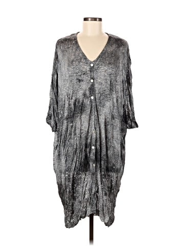Alembika Kimono (view 1)