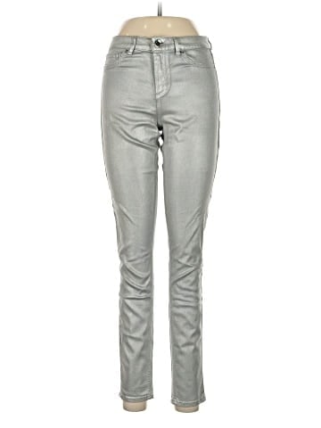 Elie Tahari Jeans (view 1)