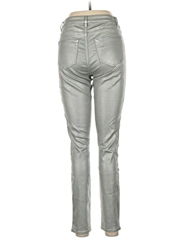 Elie Tahari Jeans (view 2)