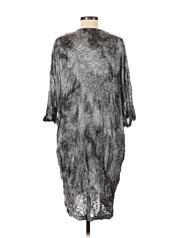 Alembika Kimono (view 2)