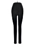 Express Black Active Pants Size M - photo 1