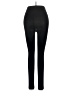 Express Black Active Pants Size M - photo 2