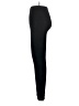 Express Black Active Pants Size M - photo 5