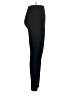 Express Black Active Pants Size M - photo 4
