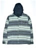 Billabong Blue Teal Long Sleeve Top Size M (kids) - photo 1