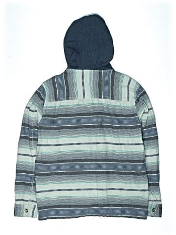 Billabong Long Sleeve Top (view 2)