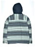 Billabong Blue Teal Long Sleeve Top Size M (kids) - photo 2