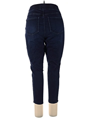 Flawless Jeggings (view 2)