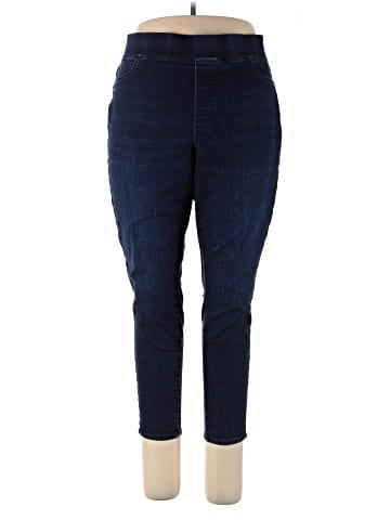 Flawless Jeggings (view 1)
