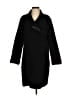 Vince. Black Coat Size S - photo 1