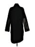 Vince. Black Coat Size S - photo 2