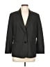 Jones New York Collection Gray Blazer Size 12 - photo 1