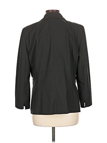 Jones New York Collection Blazer (view 2)