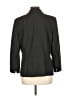 Jones New York Collection Gray Blazer Size 12 - photo 2