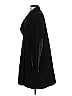 Vince. Black Coat Size S - photo 5