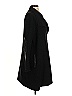 Vince. Black Coat Size S - photo 4