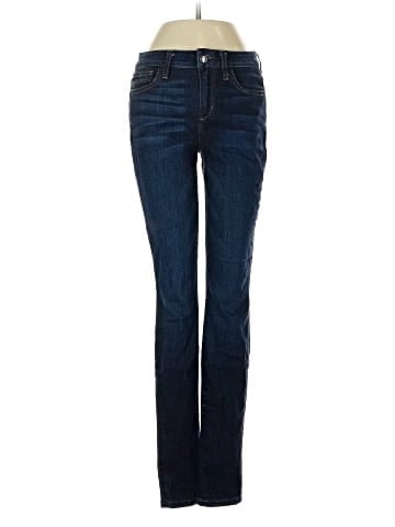 Joe's Jeans Jeans (view 1)