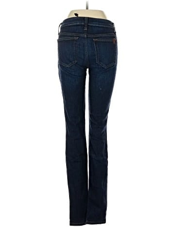 Joe's Jeans Jeans (view 2)