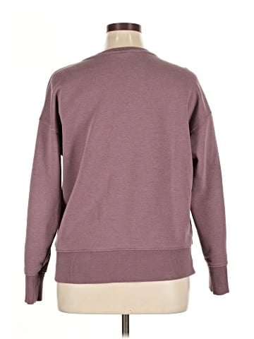 FILA Sweatshirt (view 2)