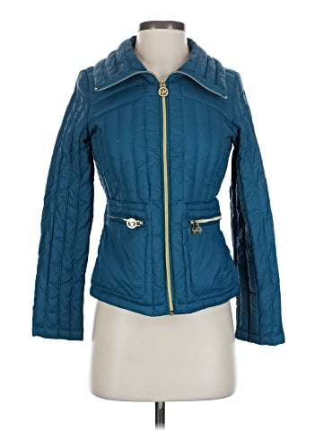MICHAEL Michael Kors Jacket (view 1)