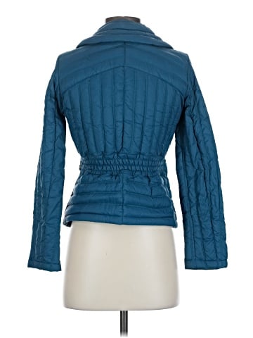 MICHAEL Michael Kors Jacket (view 2)