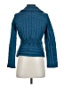 MICHAEL Michael Kors 100% Nylon Blue Jacket Size XS (petite) - photo 2