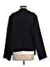 Talbots Black Blazer Size 16 - photo 2