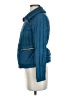 MICHAEL Michael Kors 100% Nylon Blue Jacket Size XS (petite) - photo 5