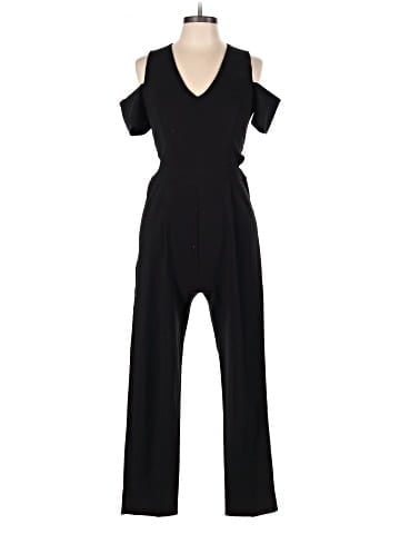River Island Jumpsuit (view 1)