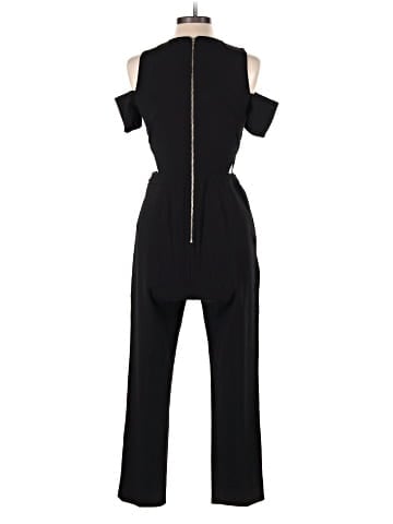 River Island Jumpsuit (view 2)