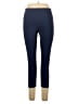 DYI Define Your Inspiration Blue Active Pants Size XL - photo 1