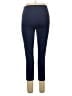 DYI Define Your Inspiration Blue Active Pants Size XL - photo 2