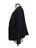 Talbots Black Blazer Size 16 - photo 5