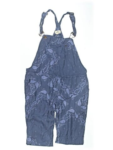 O'Neill Snow Pants With Bib (view 1)