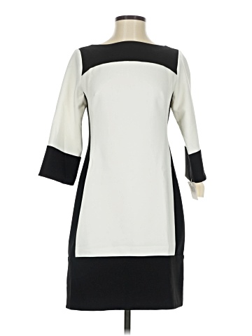 Shoshanna Casual Dress (view 1)