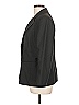 Jones New York Collection Gray Blazer Size 12 - photo 5