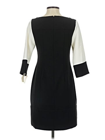 Shoshanna Casual Dress (view 2)