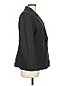 Jones New York Collection Gray Blazer Size 12 - photo 4