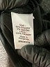 41Hawthorn Solid Black Casual Dress Size S - photo 8