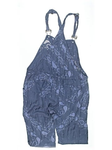 O'Neill Snow Pants With Bib (view 2)
