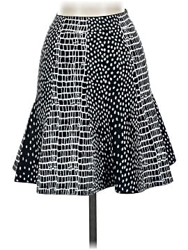 Bcbgmaxazria Casual Skirt