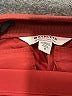 Athleta Red Casual Pants Size 0 - photo 6