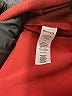 Athleta Red Casual Pants Size 0 - photo 7
