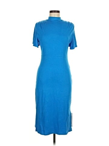 Karen Millen Casual Dress (view 1)