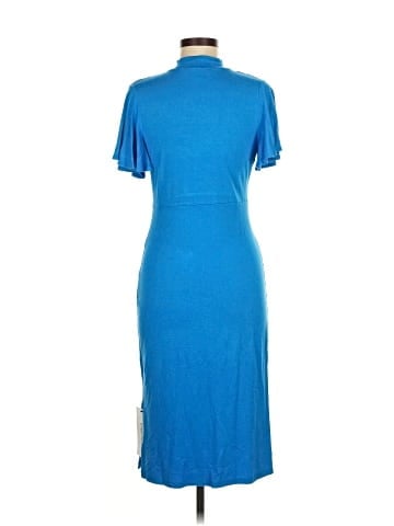 Karen Millen Casual Dress (view 2)